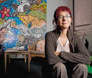 State budget: Crisis services fear being sacrificed