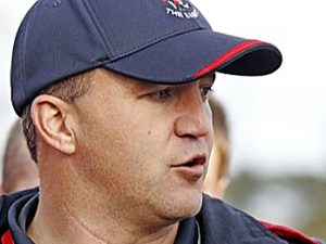 WRFL: Saints march on in style with win over Altona