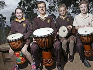 Brimbank schools grants make good sense