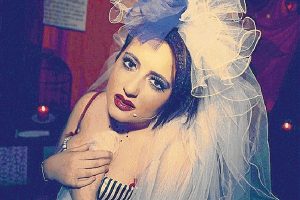 Hit show ‘Obsession’ off to Adelaide