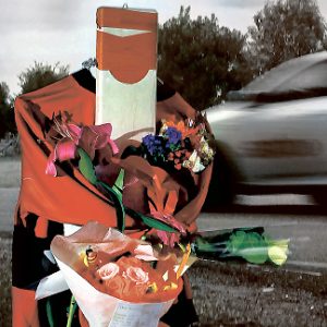 Teaching hoons not to become memories