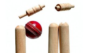 VTCA: St Albans Saints fall at final hurdle again