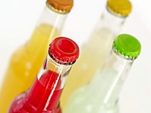 Que Sera: Absurdities in excise and exercise