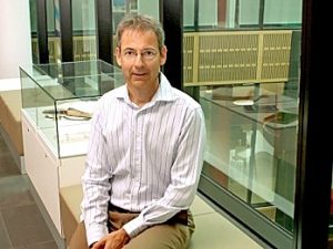 Sunshine Hospital Centre for Chronic Disease Prevention and Management opens