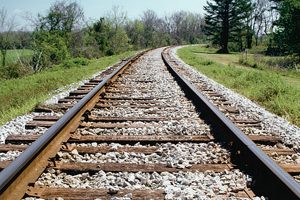 Regional Rail Link: Line to close at Easter for works