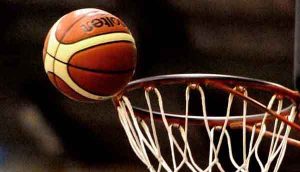 Big V: Keilor Thunder’s win streak ends