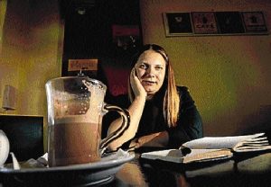 Author exposes Muslim myths