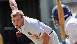 WDCA: Deer Park-Ardeer win B1 premiership