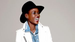 SPECIAL: Ajak Deng | From Sunshine to New York