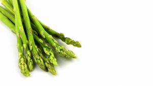 QUE SERA: Falling on a spear