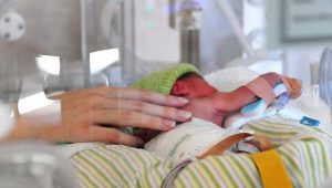 New neonatal unit urged for western suburbs