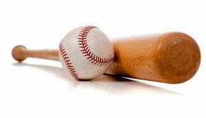 Japanese trio the ace in Melbourne Aces title hopes