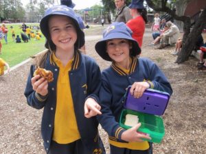 ENVIROWEEK: Class action for sustainability | Gallery