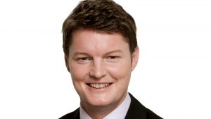 State election: Niddrie electorate profile + Q&A