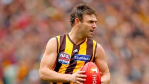 WRFL: Brent Guerra and Bret Thornton join Deer Park