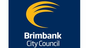 Brimbank council to end lock outs