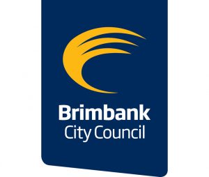 Australian Services Union fears Brimbank council ‘wants to spy’ on staff