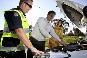 Caroline Springs: Be in the driver’s seat to resolve motor mysteries