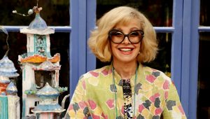 SPECIAL: Kate Durham | Artist and advocate