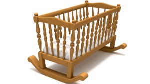 QUE SERA: A life cradled in memory