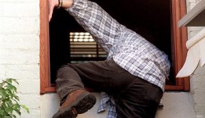 Prison term for Merrimu raid