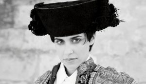 ENTERTAINMENT: The best of the latest