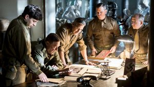 ENTERTAINMENT: Catch up on the latest