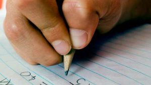 Sunshine College campuses to unite in two sites under $19.4m overhaul