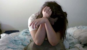 Women’s Health West cash dries up as family violence cases soar