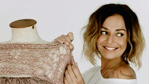 SPECIAL: Unearthing indigenous fashion