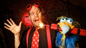 PICTURES OF THE MONTH: June 2014