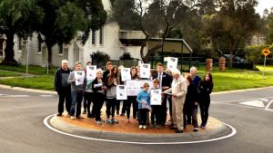 Keilor: Church Street funeral parlour plan withdrawn