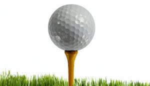 Golf: Victorian Metropolitan Pennant results