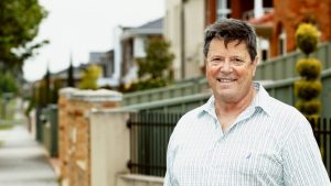 Brimbank council plumps for parks, trees to trump congestion