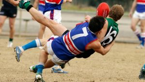 EDFL: Greenvale v Keilor | Photos
