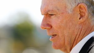 Ashes to Bashes. The big cricket issues tackled