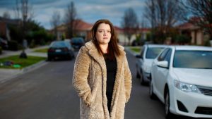 NEWS FEATURE: Hell on wheels