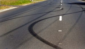 Sunshine West residents’ anti-hoon bid hits a speed hump