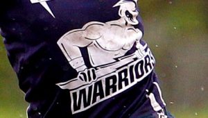 WRFL: Hoppers Crossing Warriors shock St Albans Saints