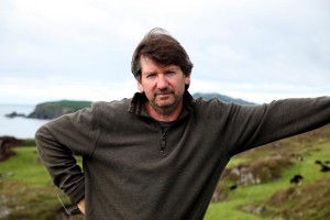 Council grants $100,000 for Sunshine street art