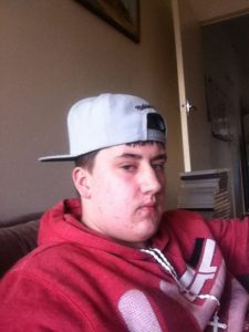 Altona Cherry Lake sex assault: Police hunt for teenager