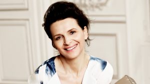 PROFILE: Special Guest a Blue Illusion