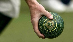 Bowls tournament a boon for Keilor