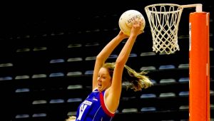 VNL: VU-Western Lightning season preview