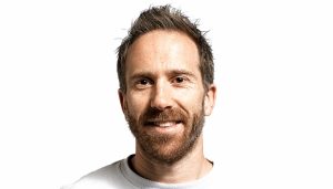 PREVIEW: Melbourne International Comedy Festival