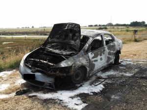 St Albans death: police appeal for information