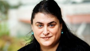 Macedonian daily radio news show ‘at risk’