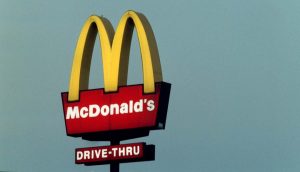 Up to 30 involved in wild St Albans brawl