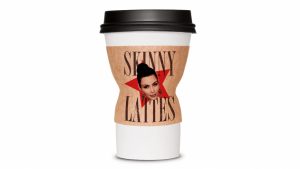 MY VIEW: Weighing in on dieting debate