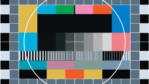 MY VIEW: Katrina Hall gets tested